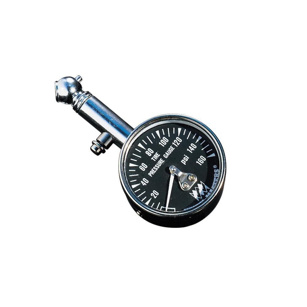 tire guage